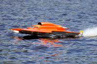 110807B 146 - Version 2