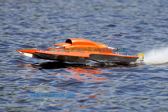 110807B 146 - Version 2