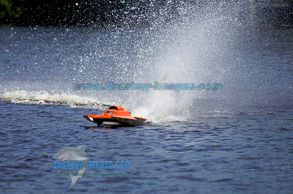 110807B 156 - Version 2