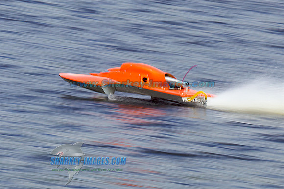 110807B 163 - Version 2