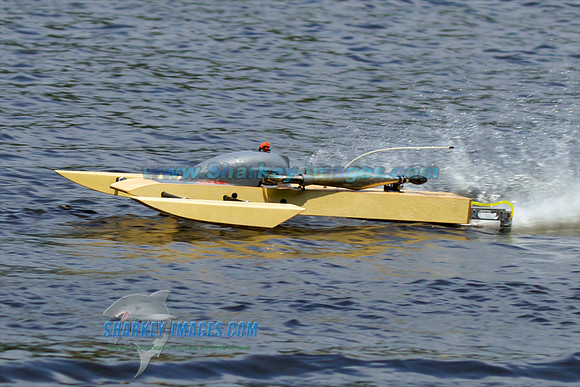 110807C 31 - Version 2