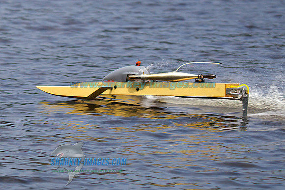 110807B 337 - Version 2