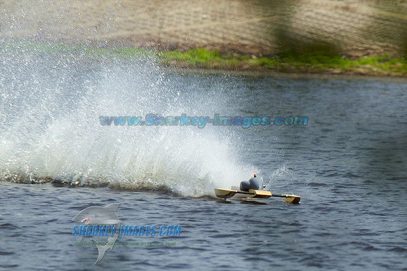 110807B 125 - Version 2