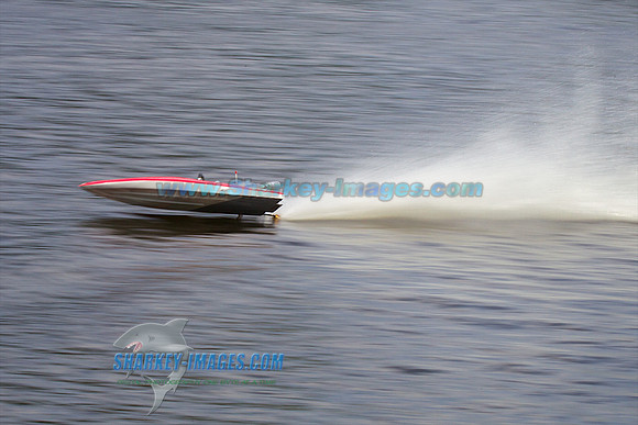 110807B 300 - Version 3