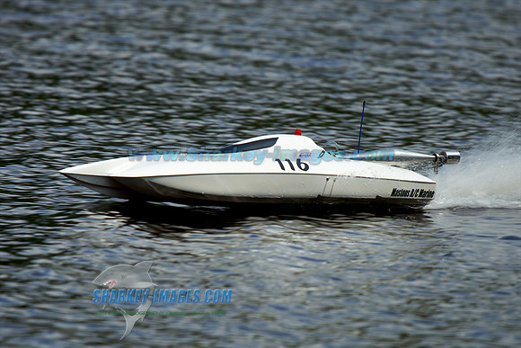 110807B 194 - Version 2