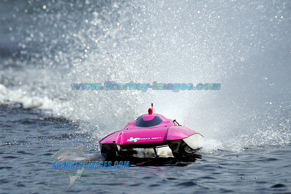 110807B 43 - Version 2