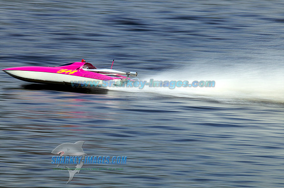 110807B 83 - Version 2