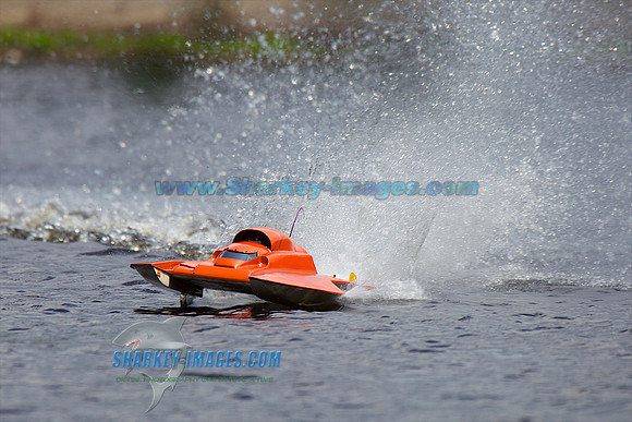 110807B 14 - Version 2