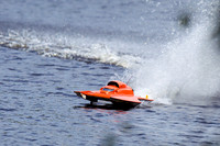 110807B 133 - Version 2