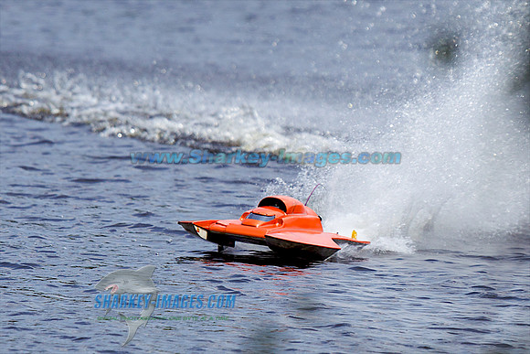 110807B 133 - Version 2