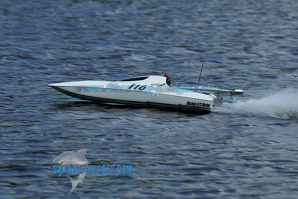 110807B 199 - Version 2