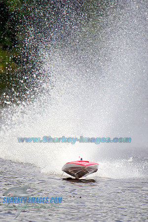 110807B 253 - Version 2