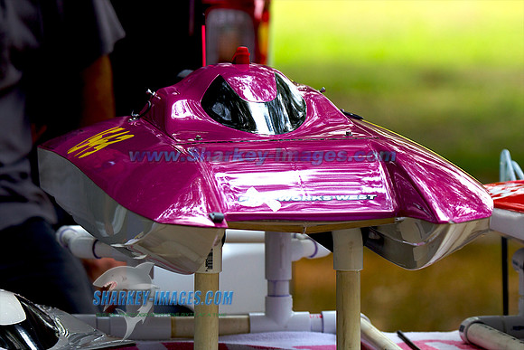 110807C 52 - Version 2