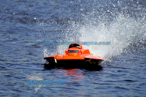 110807B 191 - Version 2