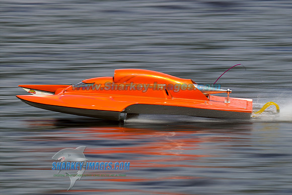 110807B 172 - Version 2