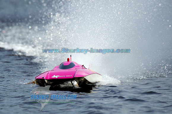 110807B 44 - Version 2