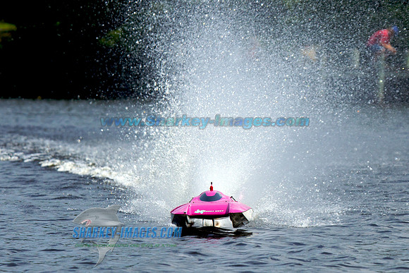 110807B 40 - Version 2