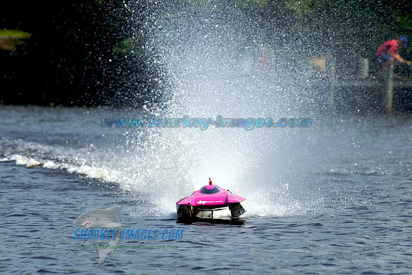110807B 39 - Version 2