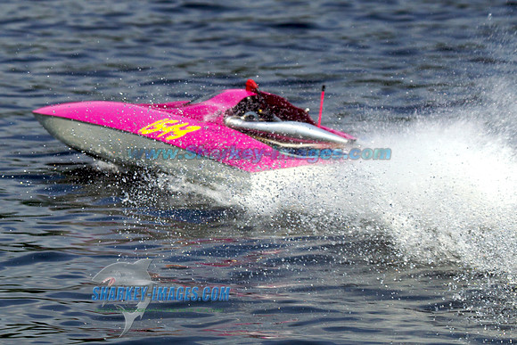 110807B 66 - Version 2