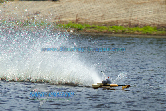 110807B 124 - Version 2