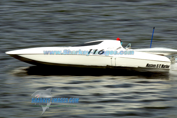 110807C 49 - Version 2