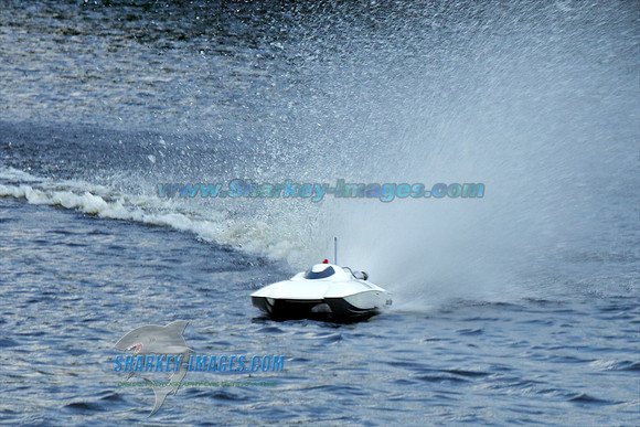 110807B 207 - Version 2