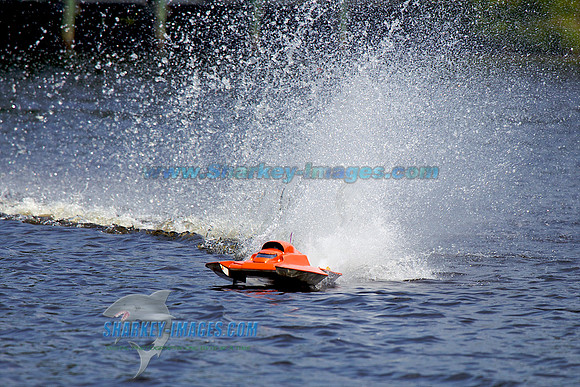 110807B 151 - Version 2