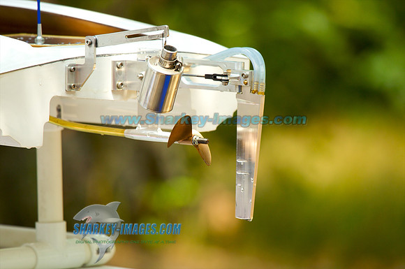 110807C 41 - Version 2