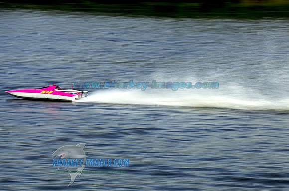 110807B 77 - Version 2