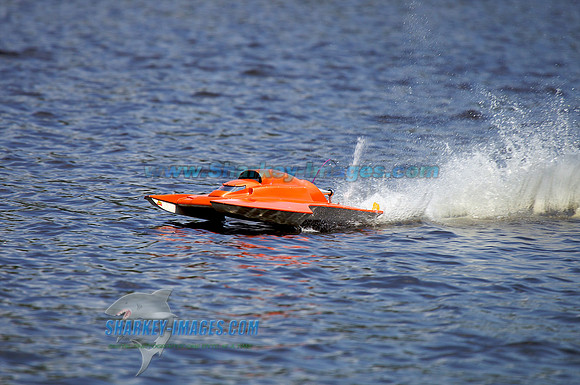 110807B 152 - Version 2