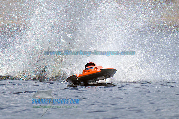 110807B 28 - Version 2
