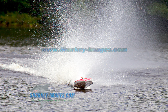 110807B 254 - Version 2
