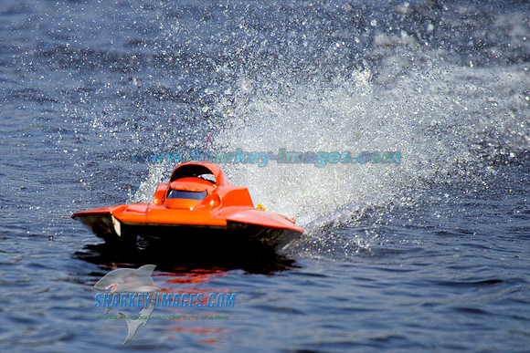110807B 192 - Version 2