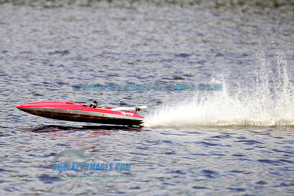 110807B 272 - Version 3
