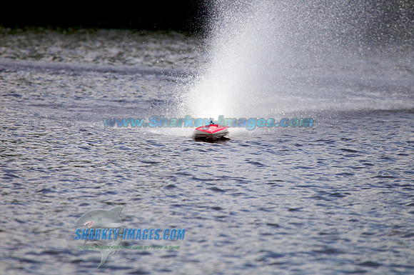 110807B 246 - Version 2
