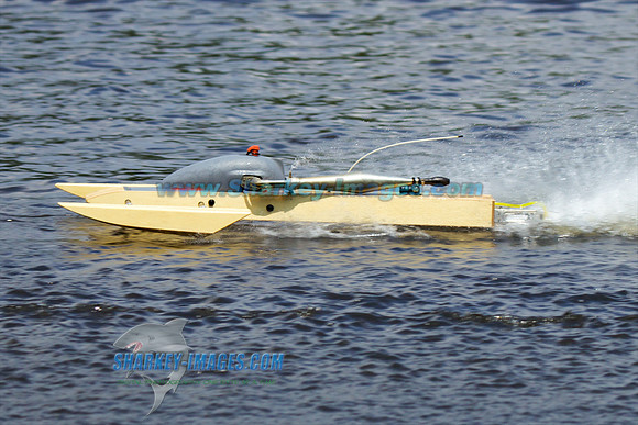 110807C 19 - Version 2