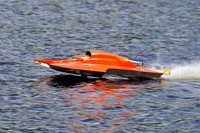 110807B 132 - Version 2