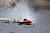 110807B 12 - Version 2