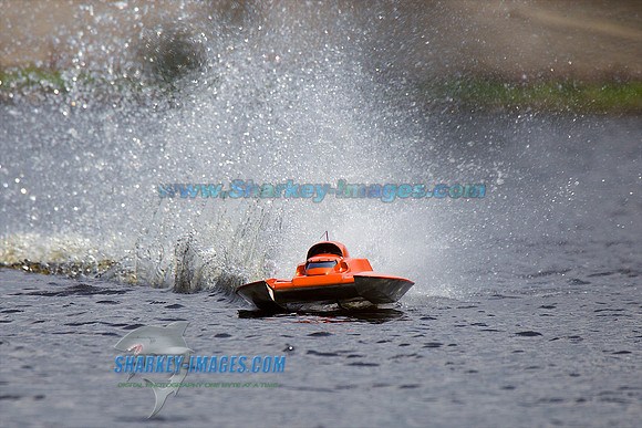 110807B 12 - Version 2
