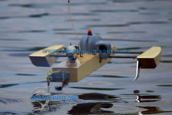 110807C 1 - Version 2