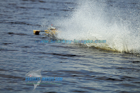 110807B 331 - Version 2