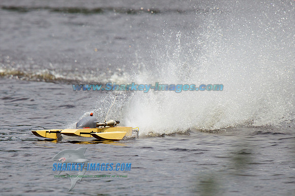 110807B 333 - Version 2