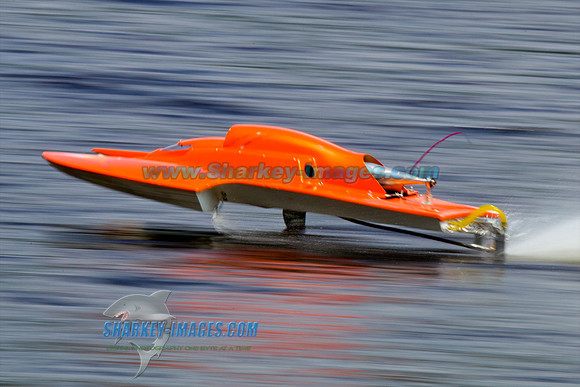 110807B 181 - Version 2