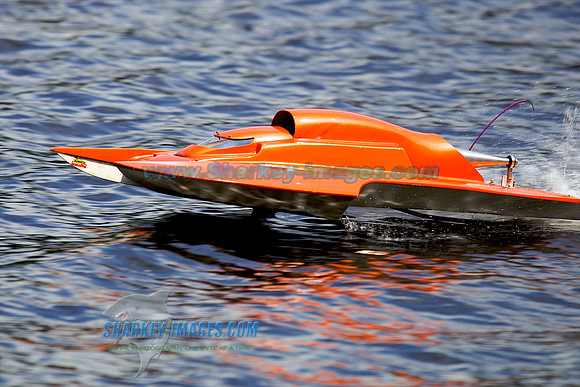 110807B 141 - Version 2