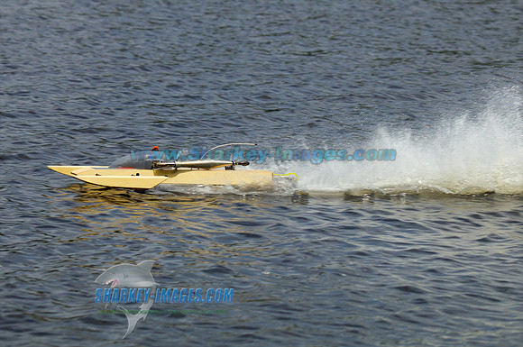 110807B 343 - Version 2