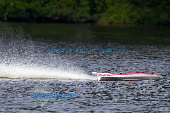 110807B 241 - Version 2