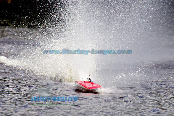 110807B 255 - Version 2