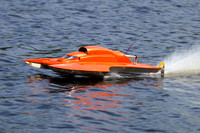 110807B 21 - Version 2