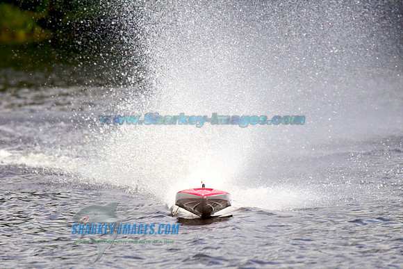 110807B 256 - Version 3