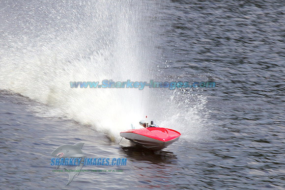 110807B 292 - Version 2
